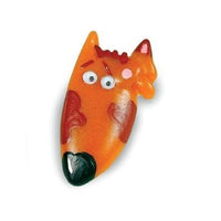 Dog Critter Clip for Monaural Bone Vibrating Hearing Aid (one ear only) (Item Code: 54313)