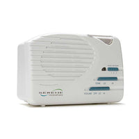 Serene RF-105 RingMaster Super Loud Telephone Ringer/Flasher (Item Code: RF-105)